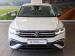 Volkswagen Tiguan Allspace 1.4TSI 110kW Life - Thumbnail 4