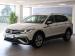 Volkswagen Tiguan Allspace 1.4TSI 110kW Life - Thumbnail 5