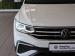Volkswagen Tiguan Allspace 1.4TSI 110kW Life - Thumbnail 6