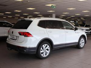Volkswagen Tiguan Allspace 1.4TSI 110kW Life - Image 7