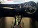 Audi A1 Sportback 30TFSI Advanced - Thumbnail 12