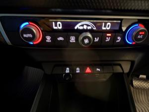 Audi A1 Sportback 30TFSI Advanced - Image 15