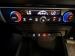 Audi A1 Sportback 30TFSI Advanced - Thumbnail 15