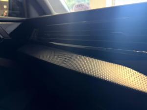 Audi A1 Sportback 30TFSI Advanced - Image 17