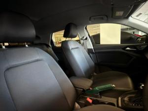 Audi A1 Sportback 30TFSI Advanced - Image 20