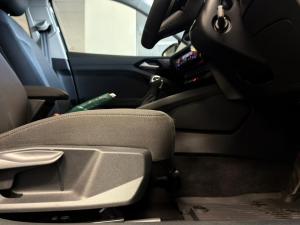 Audi A1 Sportback 30TFSI Advanced - Image 21