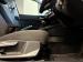 Audi A1 Sportback 30TFSI Advanced - Thumbnail 21