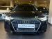 Audi A1 Sportback 30TFSI Advanced - Thumbnail 2