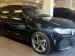 Audi A1 Sportback 30TFSI Advanced - Thumbnail 3