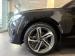 Audi A1 Sportback 30TFSI Advanced - Thumbnail 4
