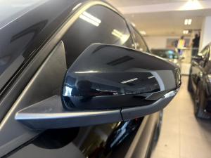 Audi A1 Sportback 30TFSI Advanced - Image 5