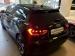 Audi A1 Sportback 30TFSI Advanced - Thumbnail 6