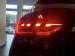 Audi A1 Sportback 30TFSI Advanced - Thumbnail 7