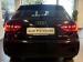 Audi A1 Sportback 30TFSI Advanced - Thumbnail 8