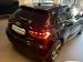 Audi A1 Sportback 30TFSI Advanced - Thumbnail 9