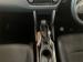 Toyota Corolla Cross 1.8 HEV XS - Thumbnail 12
