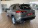 Toyota Corolla Cross 1.8 HEV XS - Thumbnail 7