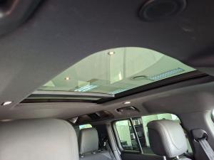 Land Rover Defender 110 D300 X-Dynamic HSE - Image 13