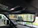 Land Rover Defender 110 D300 X-Dynamic HSE - Thumbnail 14