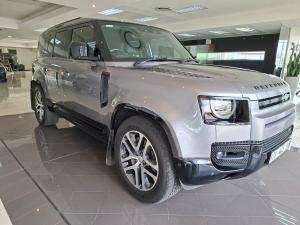 Land Rover Defender 110 D300 X-Dynamic HSE - Image 1