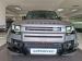 Land Rover Defender 110 D300 X-Dynamic HSE - Thumbnail 2