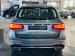 Mercedes-Benz GLC GLC220d 4Matic - Thumbnail 12