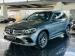 Mercedes-Benz GLC GLC220d 4Matic - Thumbnail 1