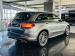 Mercedes-Benz GLC GLC220d 4Matic - Thumbnail 2