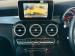 Mercedes-Benz GLC GLC220d 4Matic - Thumbnail 8