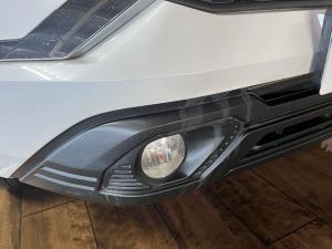 Mitsubishi Xpander 1.5 manual - Image 12