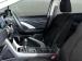 Mitsubishi Xpander 1.5 manual - Thumbnail 15