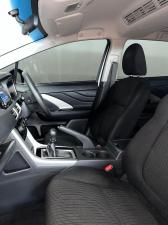 Mitsubishi Xpander 1.5 manual - Image 15