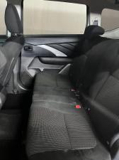 Mitsubishi Xpander 1.5 manual - Image 16