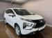 Mitsubishi Xpander 1.5 manual - Thumbnail 1