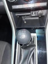 Mitsubishi Xpander 1.5 manual - Image 22