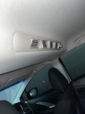 Mitsubishi Xpander 1.5 manual - Image 23