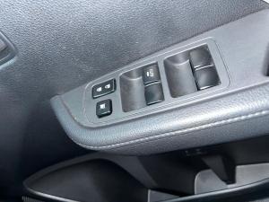 Mitsubishi Xpander 1.5 manual - Image 25