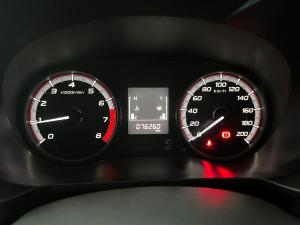 Mitsubishi Xpander 1.5 manual - Image 26