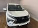 Mitsubishi Xpander 1.5 manual - Thumbnail 3