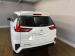 Mitsubishi Xpander 1.5 manual - Thumbnail 8