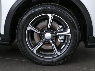 Haval Jolion Pro 1.5T Premium