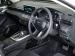 Haval Jolion Pro 1.5T Premium - Thumbnail 11