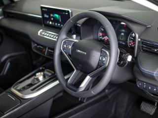 Haval Jolion Pro 1.5T Premium