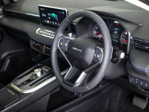 Haval Jolion Pro 1.5T Premium - Image 12