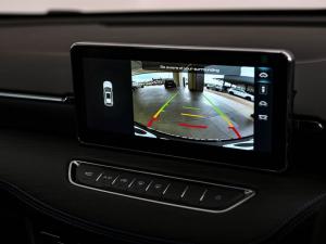 Haval Jolion Pro 1.5T Premium - Image 15