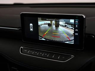 Haval Jolion Pro 1.5T Premium