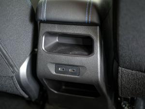 Haval Jolion Pro 1.5T Premium - Image 17