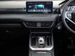 Haval Jolion Pro 1.5T Premium - Image 18