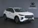 Haval Jolion Pro 1.5T Premium - Thumbnail 1