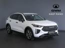 Thumbnail Haval Jolion Pro 1.5T Premium